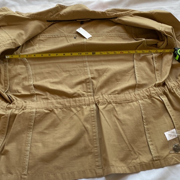 Talbots Jacket - Picture 13 of 13